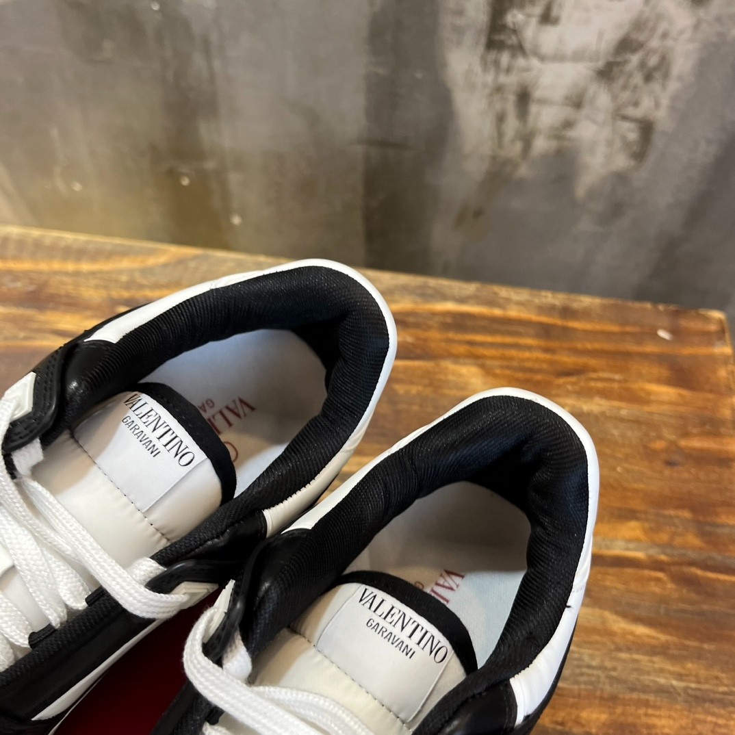 077 43123134 SIZE 35-45
