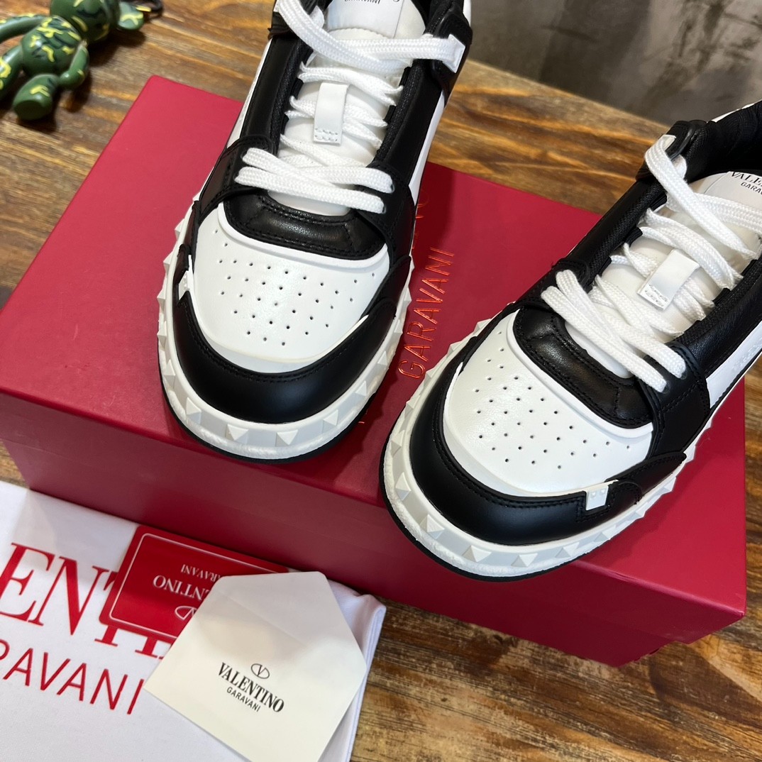 077 43123134 SIZE 35-45