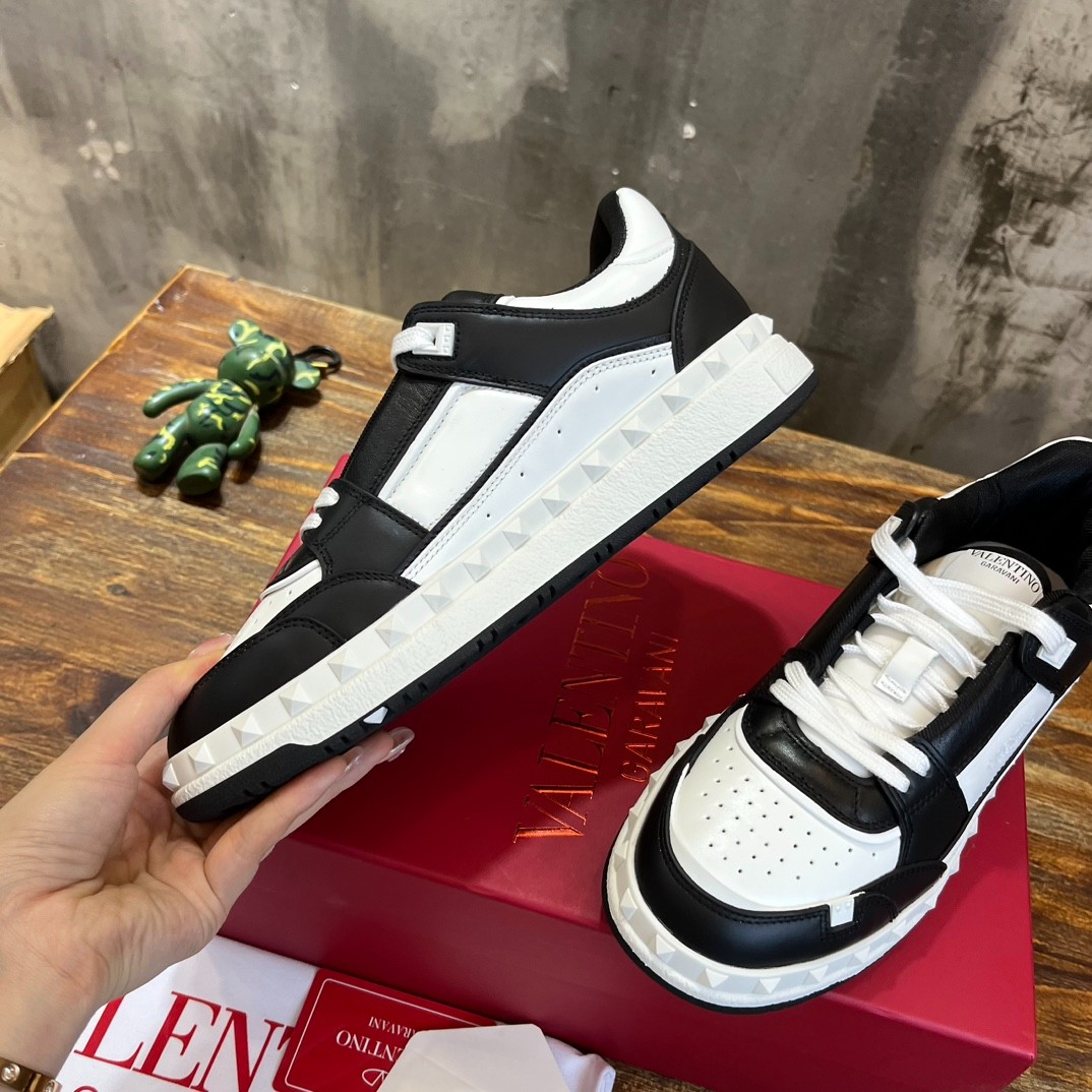 077 43123134 SIZE 35-45
