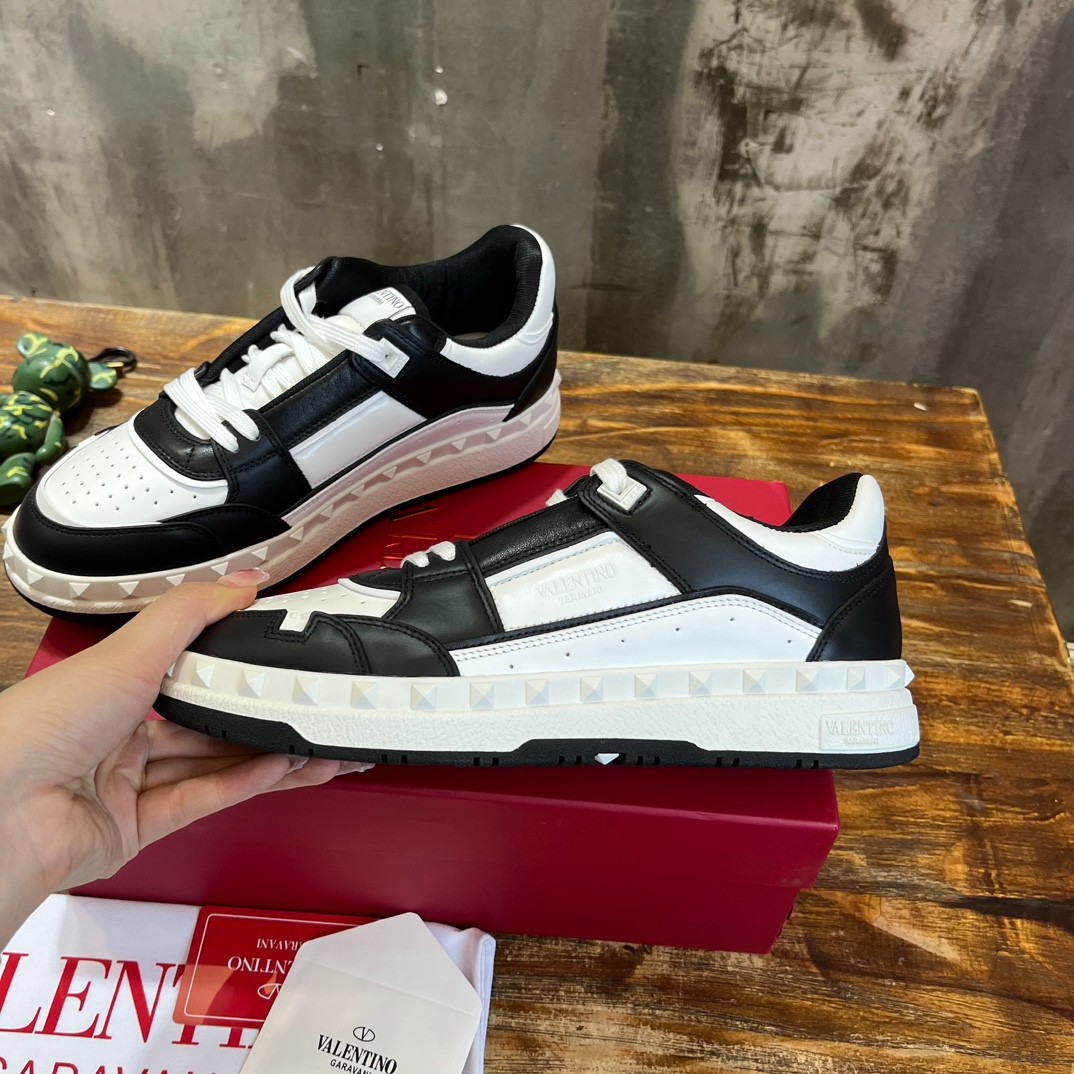 077 43123134 SIZE 35-45