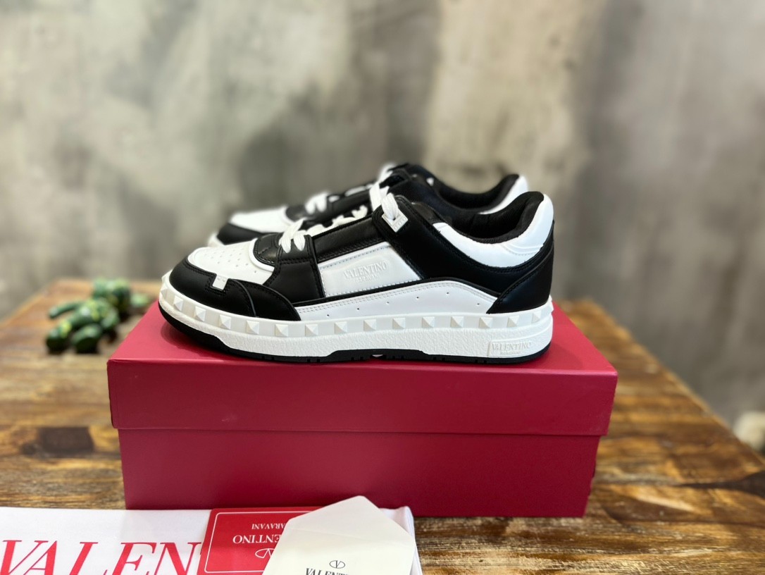 077 43123134 SIZE 35-45