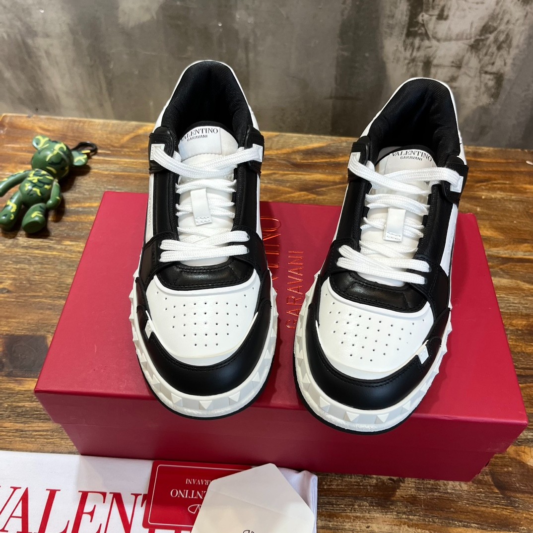 077 43123134 SIZE 35-45