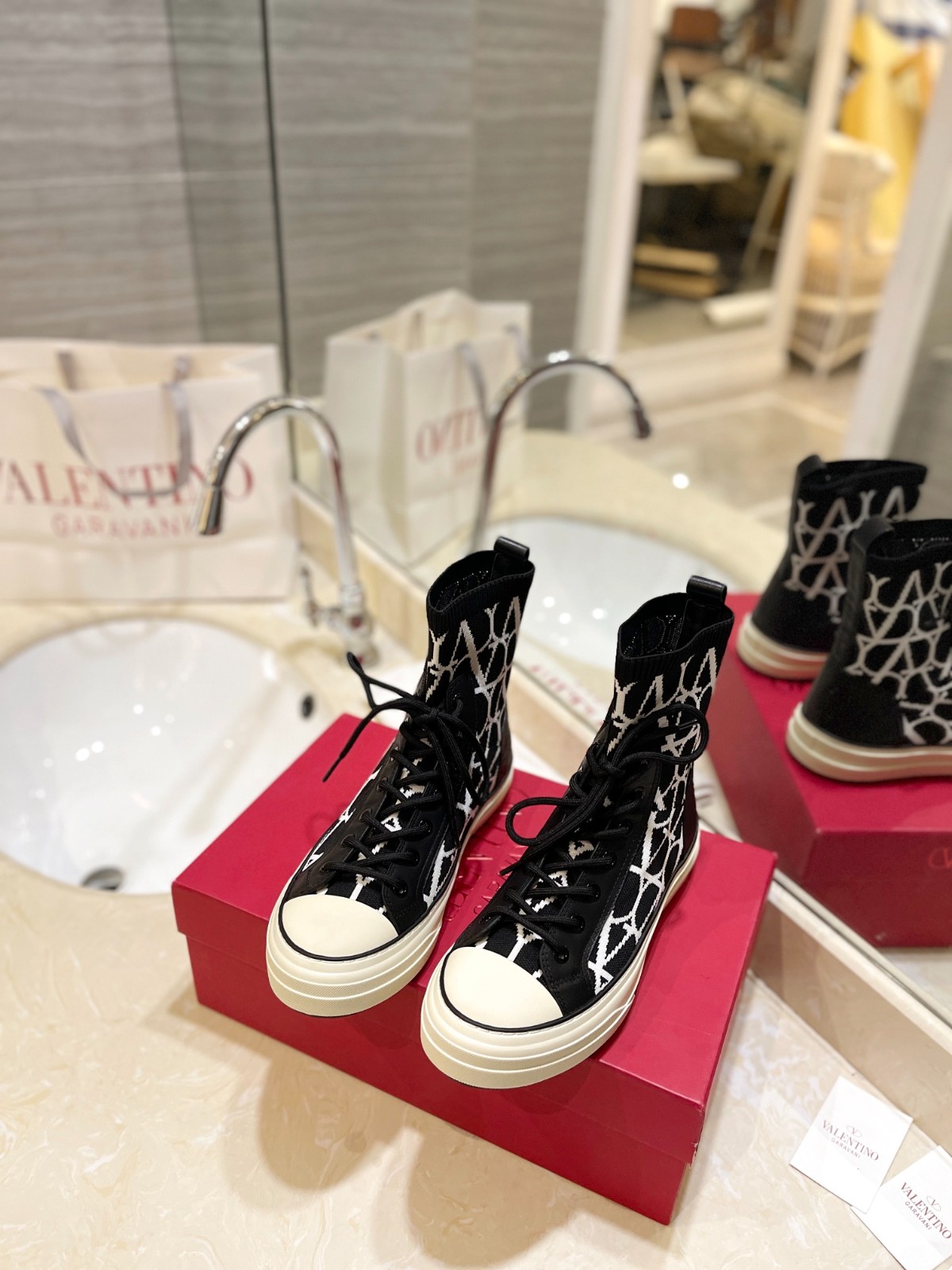 076 32123109 SIZE 35-42