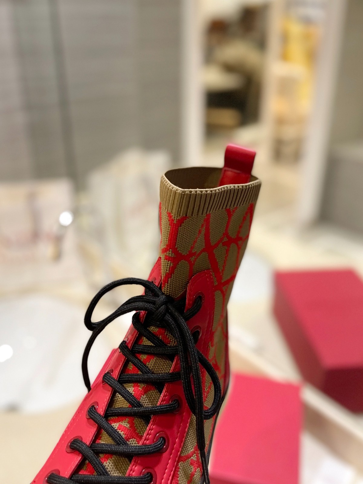 073 32123109 SIZE 35-42