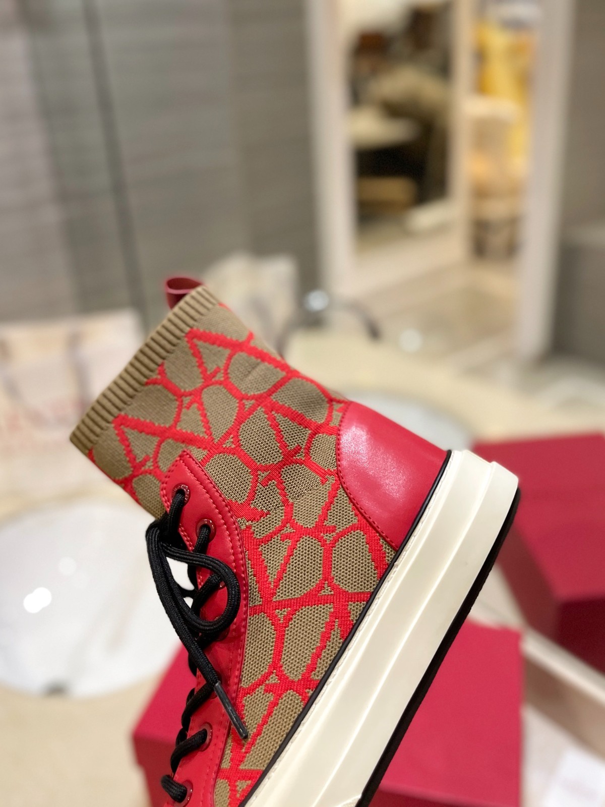 073 32123109 SIZE 35-42