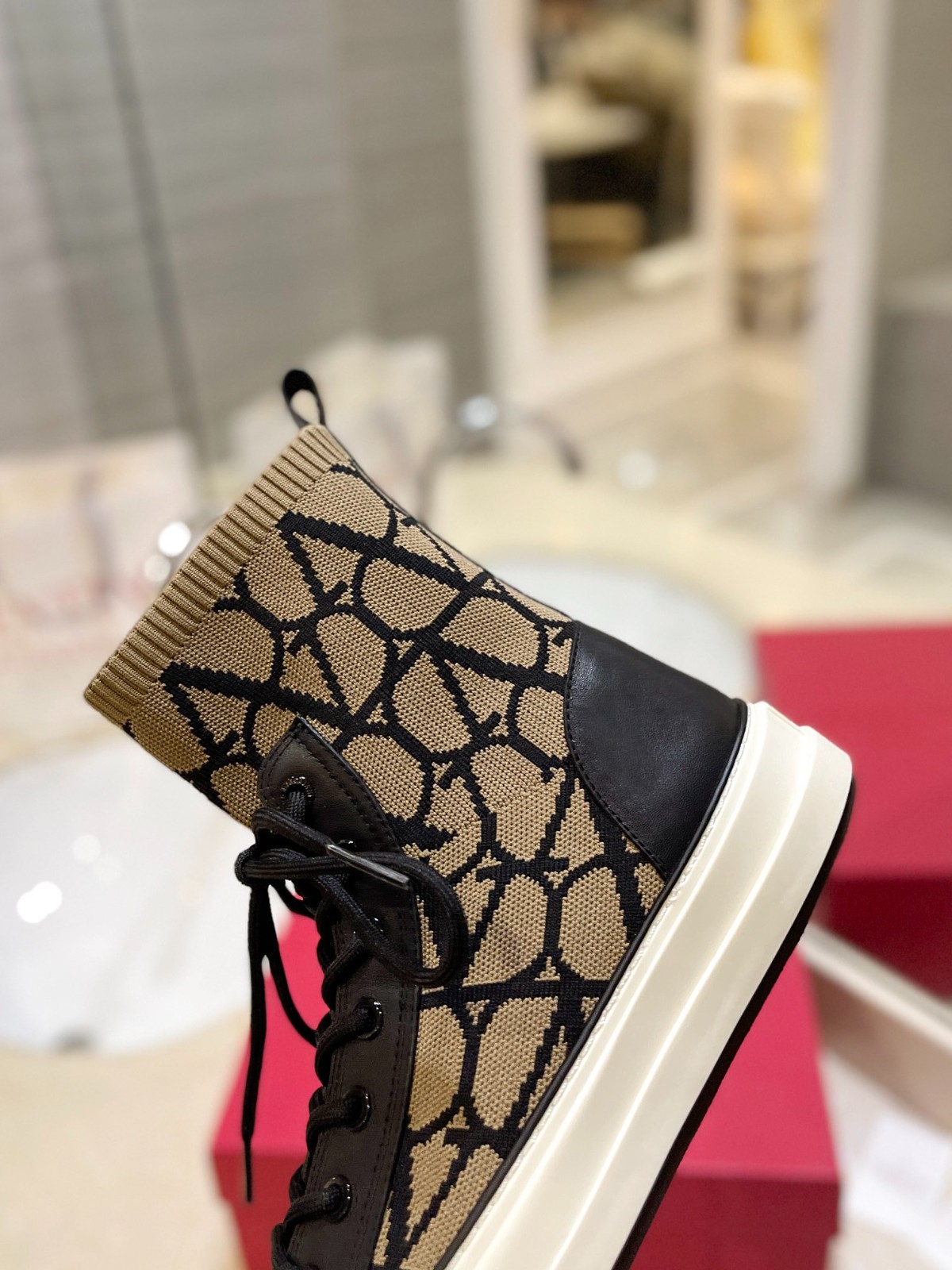 072 32123109 SIZE 35-42
