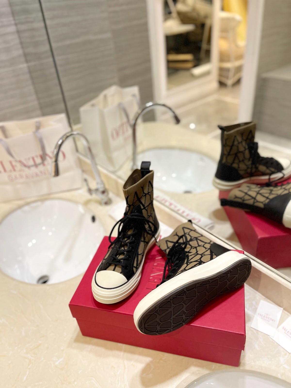 072 32123109 SIZE 35-42