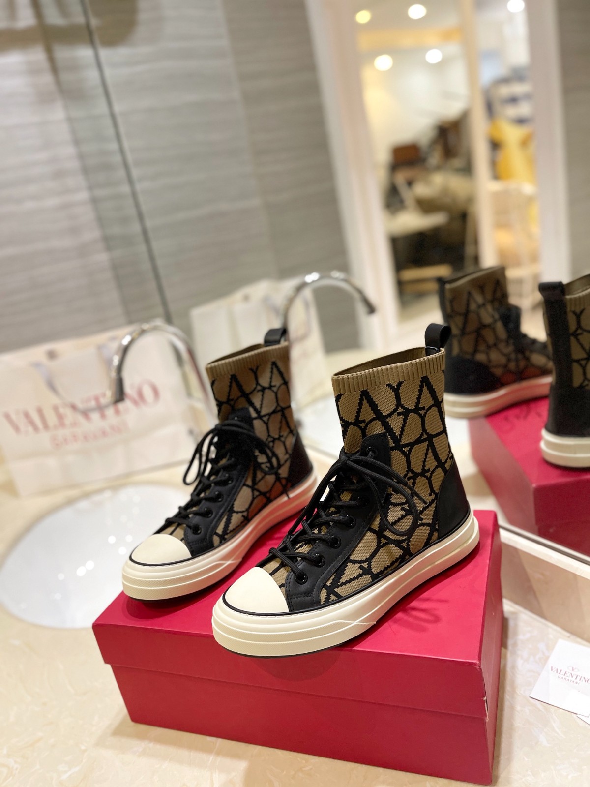 072 32123109 SIZE 35-42
