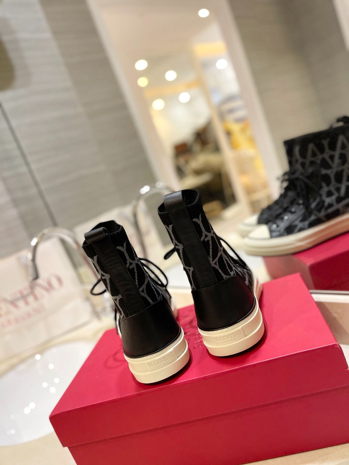 071 32123109 SIZE 35-42
