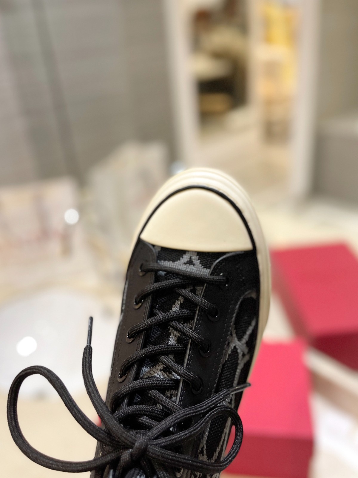 071 32123109 SIZE 35-42
