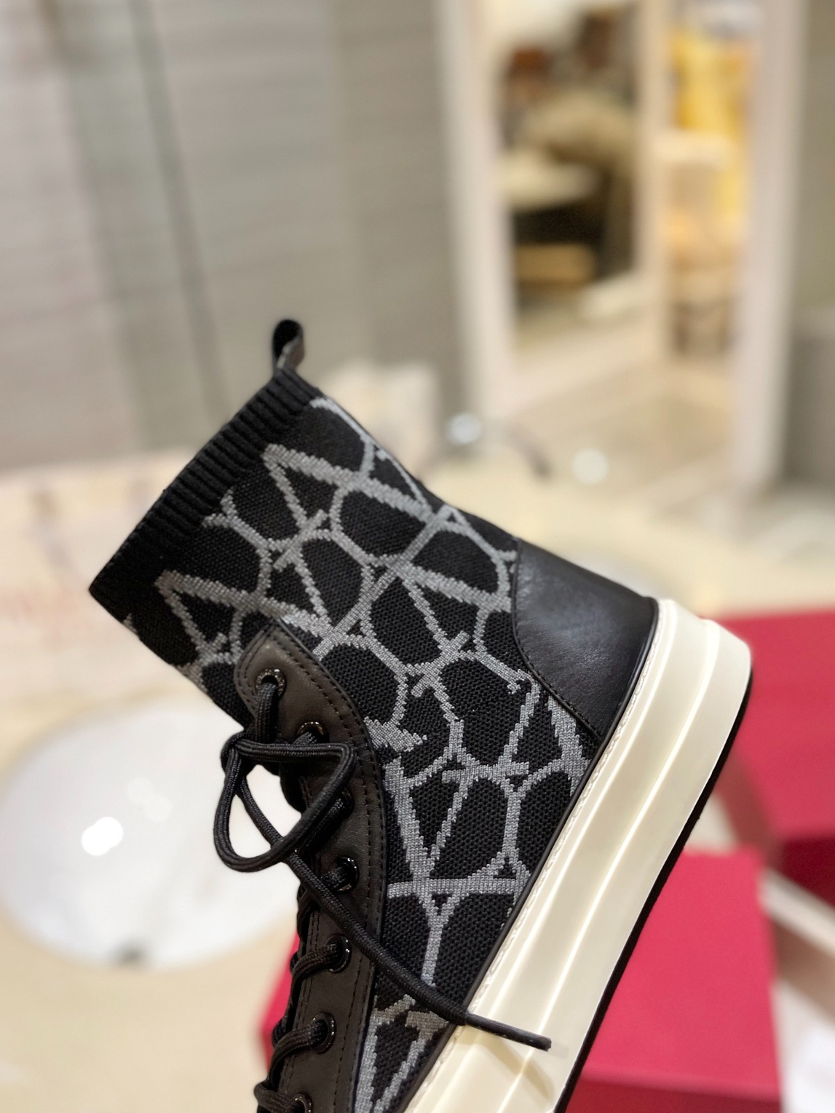 071 32123109 SIZE 35-42