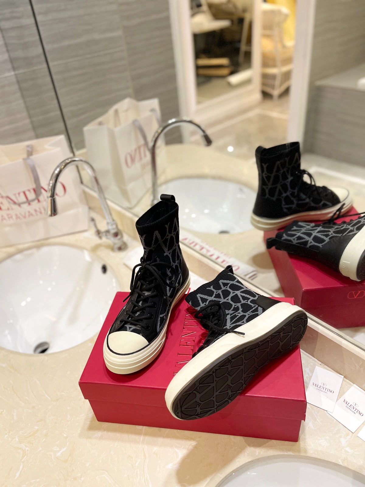 071 32123109 SIZE 35-42