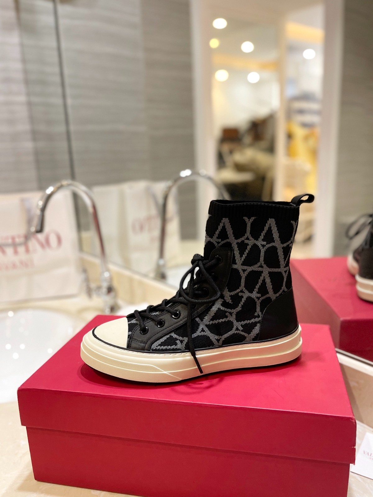 071 32123109 SIZE 35-42