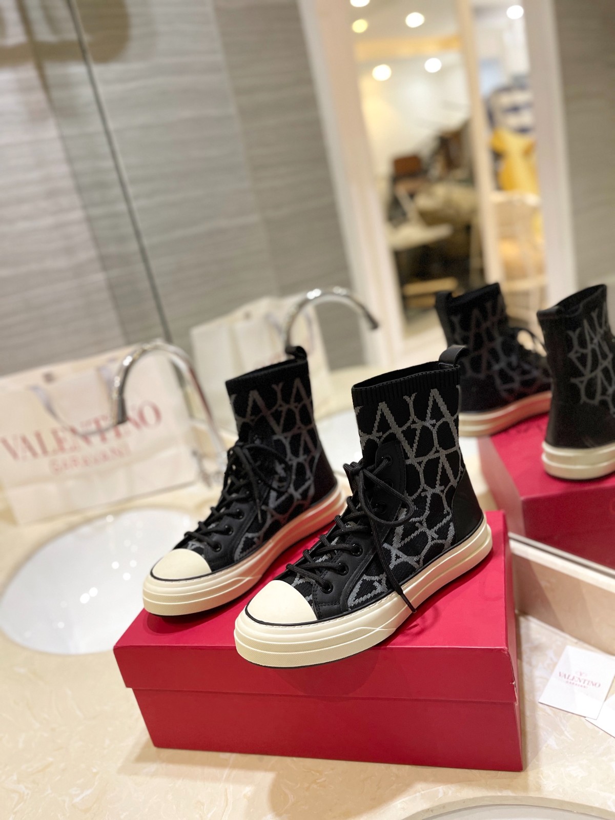 071 32123109 SIZE 35-42