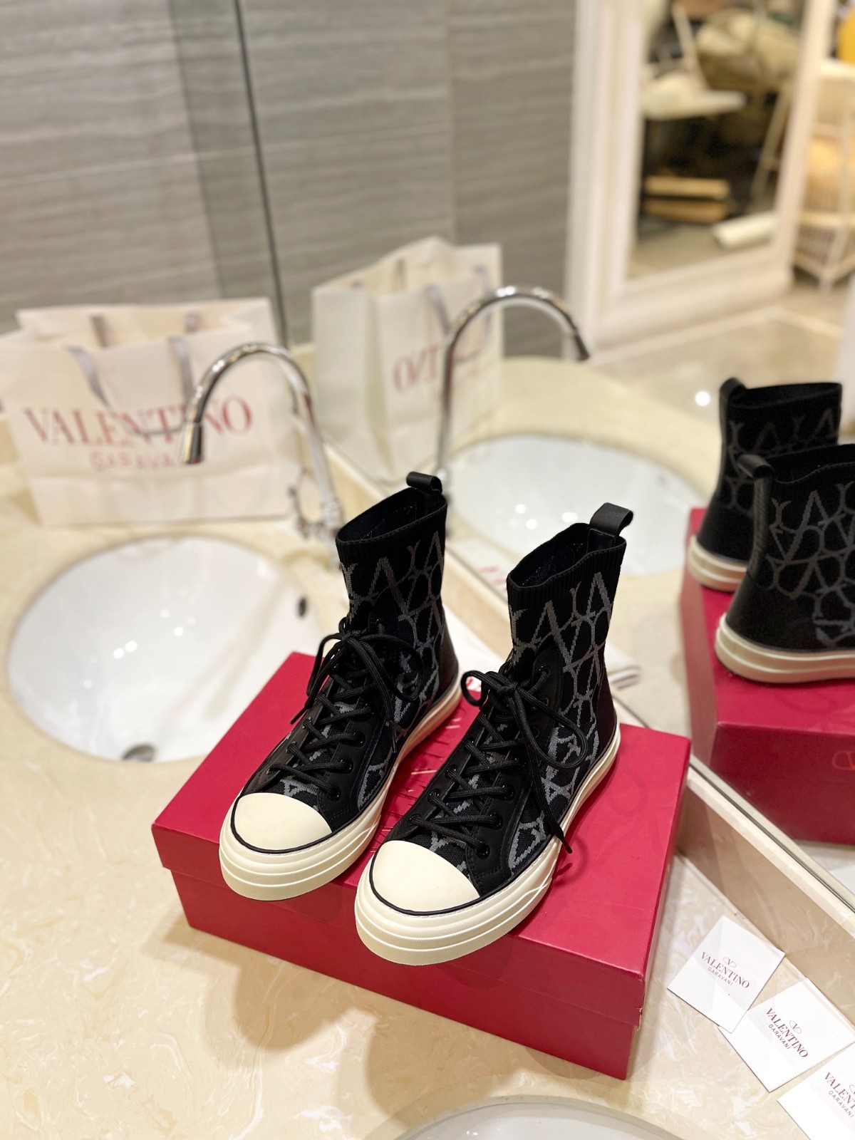071 32123109 SIZE 35-42