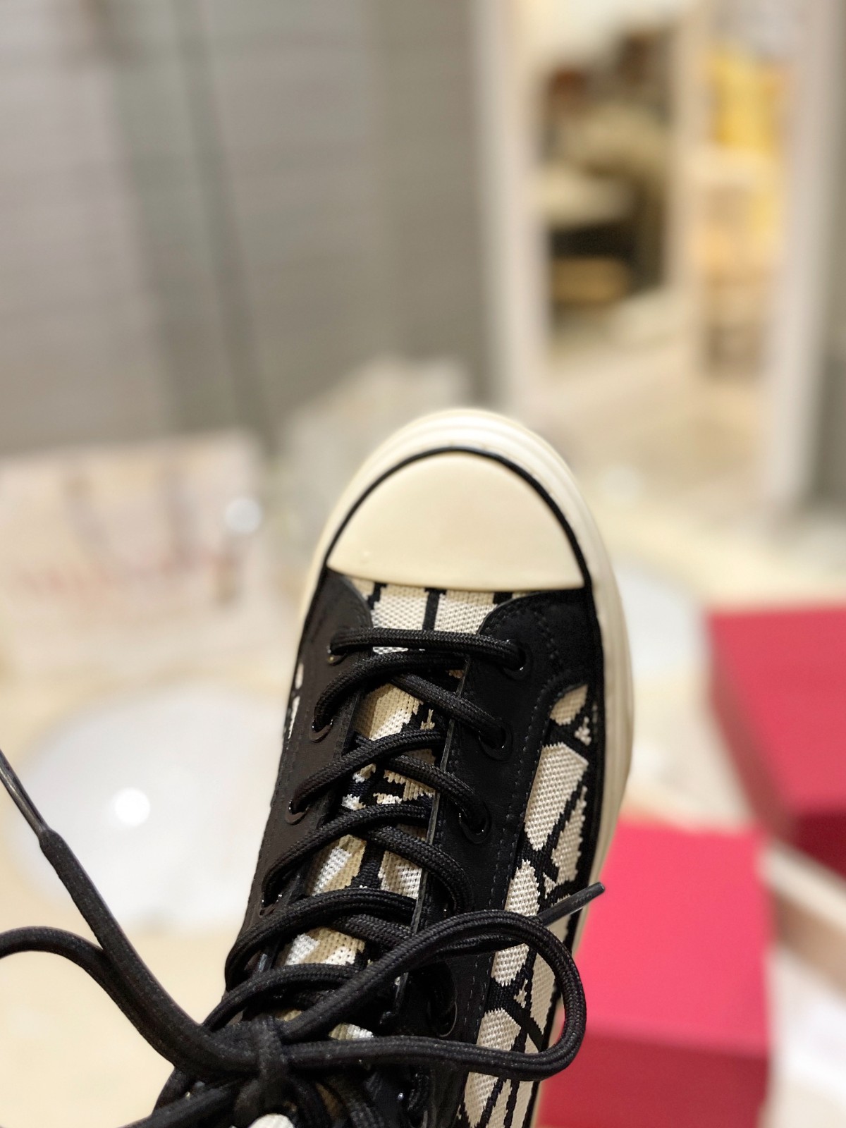070 32123109 SIZE 35-42