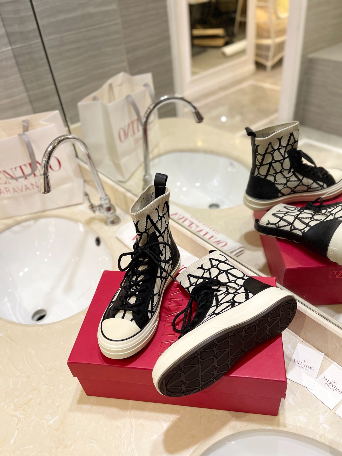 070 32123109 SIZE 35-42