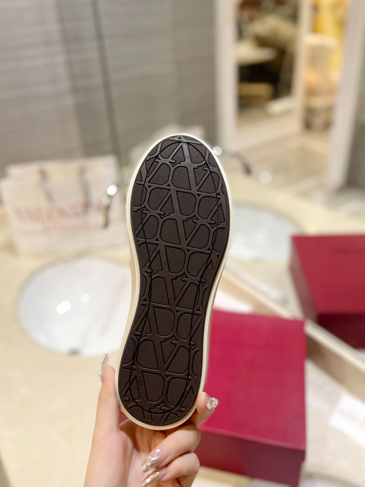 069 32123109 SIZE 35-46