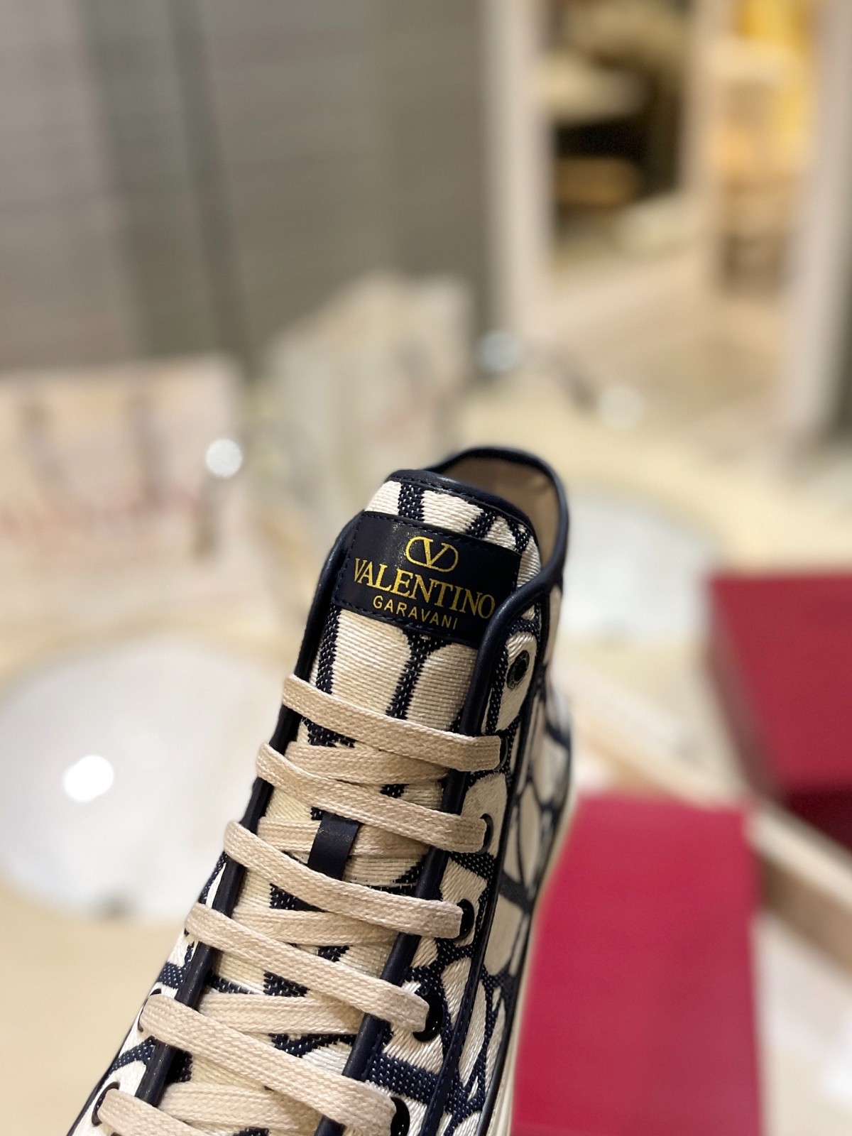 069 32123109 SIZE 35-46