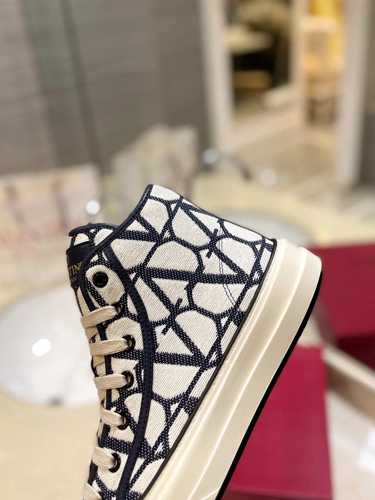 069 32123109 SIZE 35-46