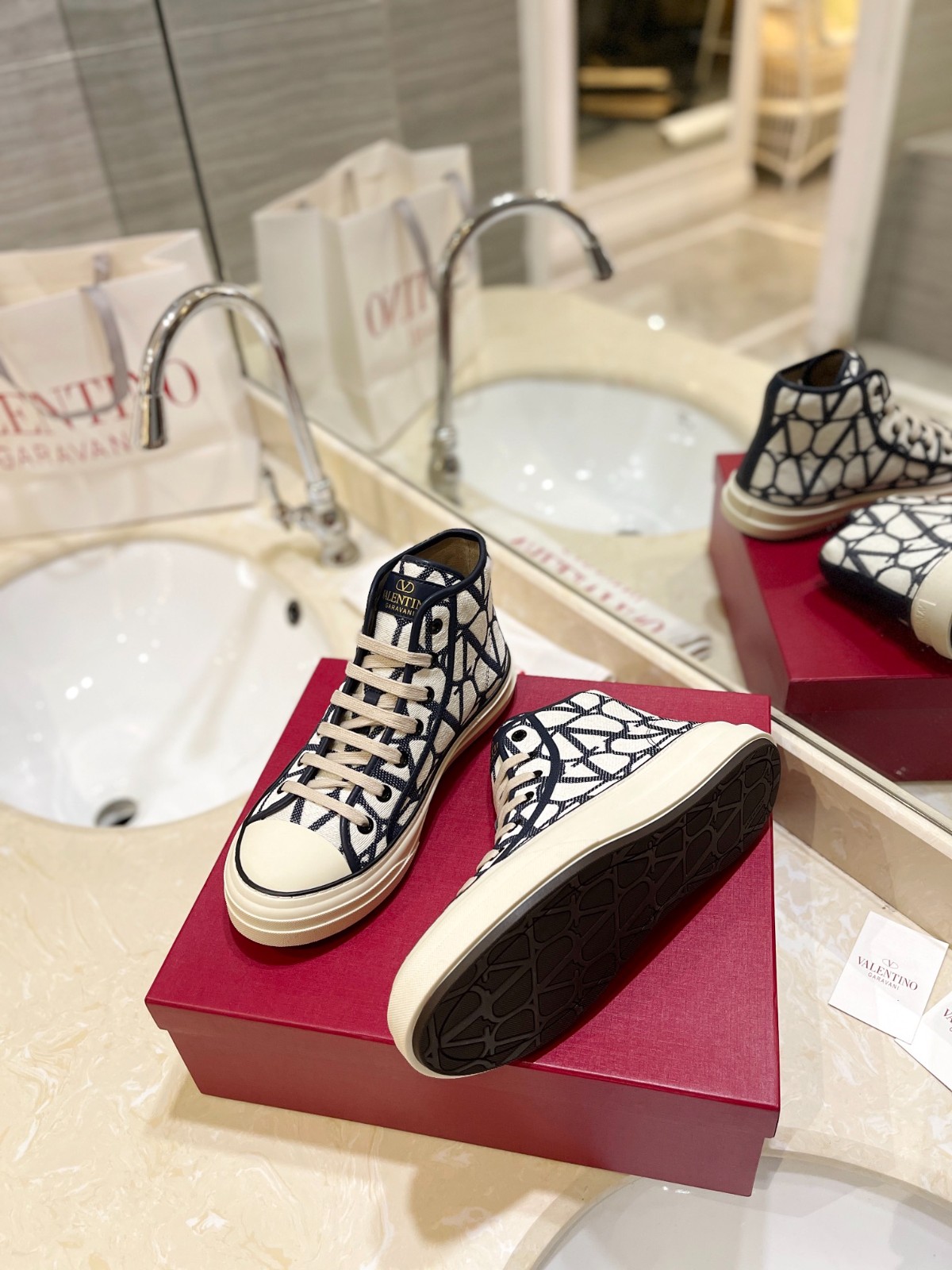 069 32123109 SIZE 35-46