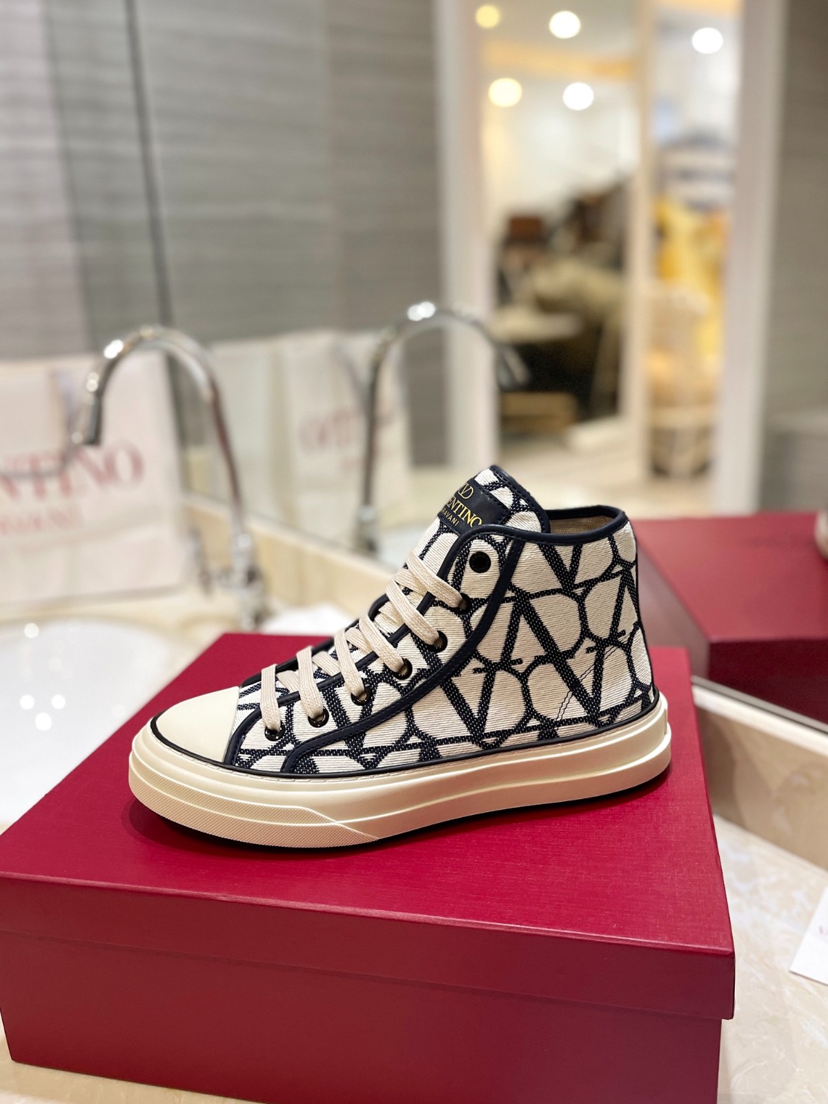 069 32123109 SIZE 35-46