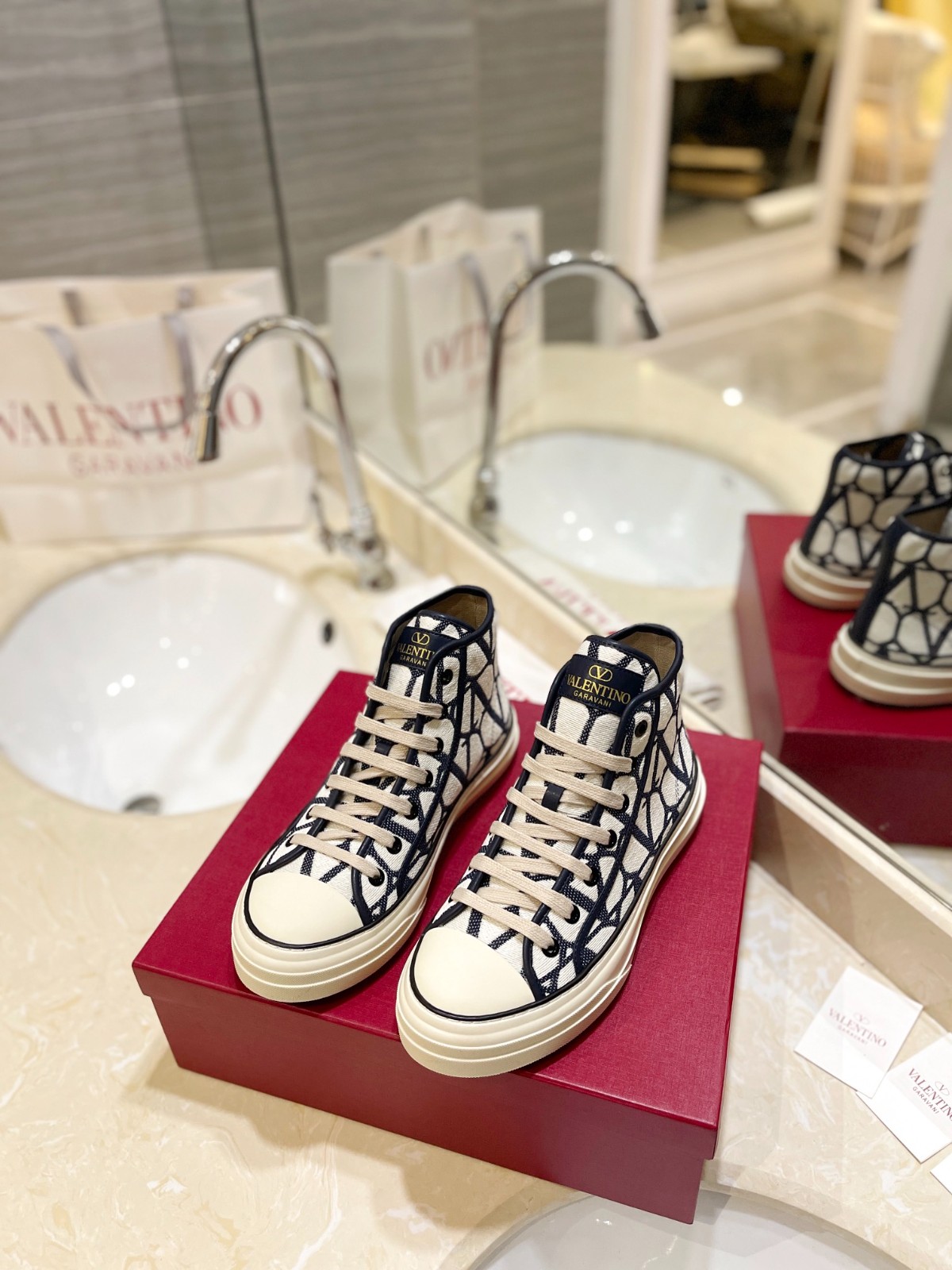 069 32123109 SIZE 35-46