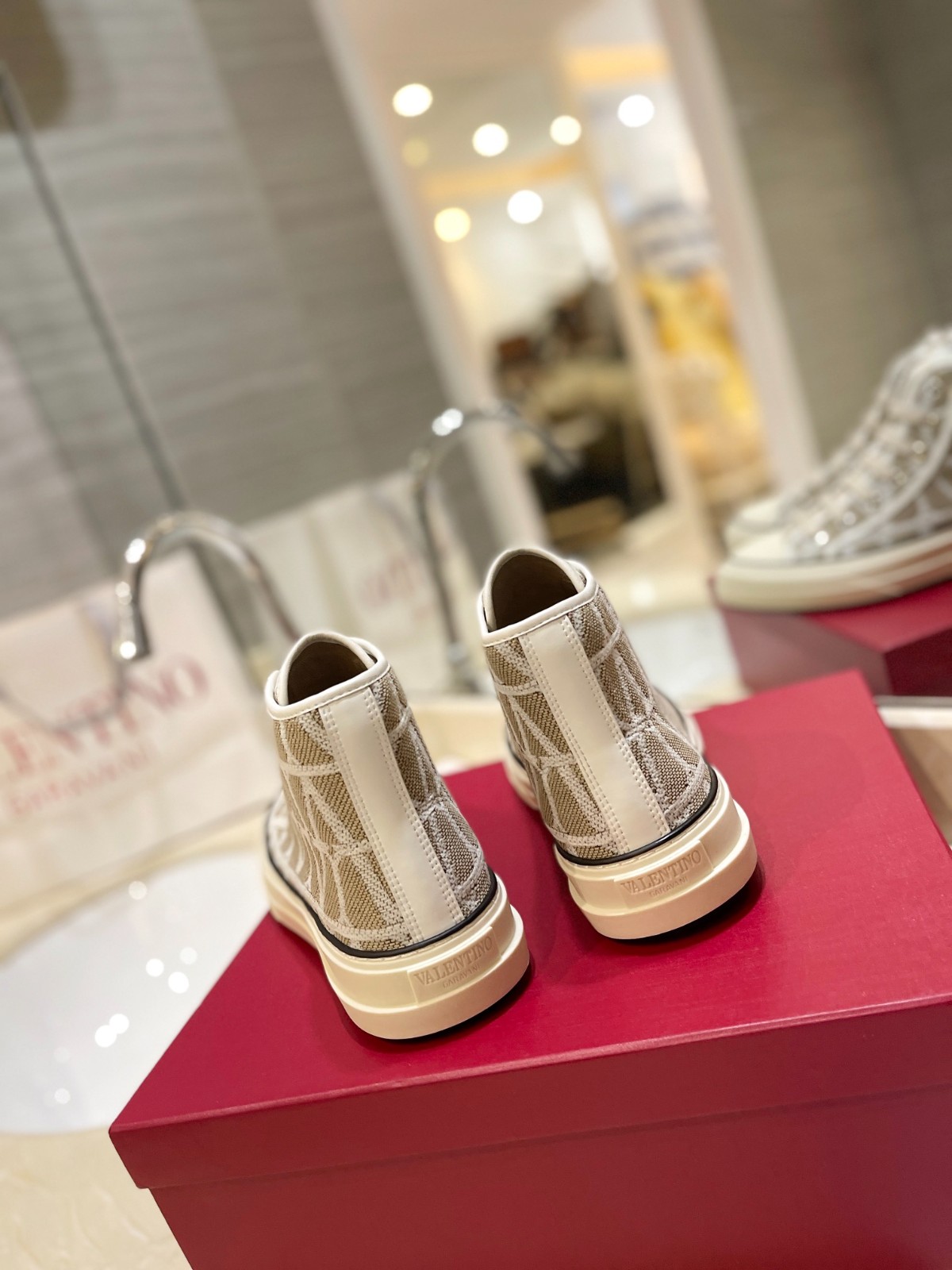 068 32123109 SIZE 35-46
