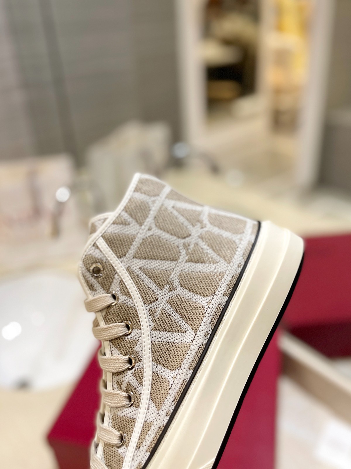 068 32123109 SIZE 35-46