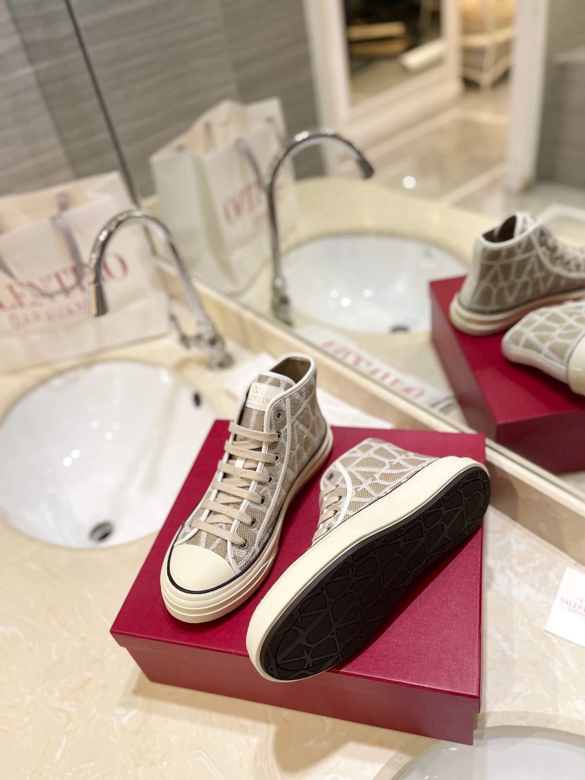 068 32123109 SIZE 35-46