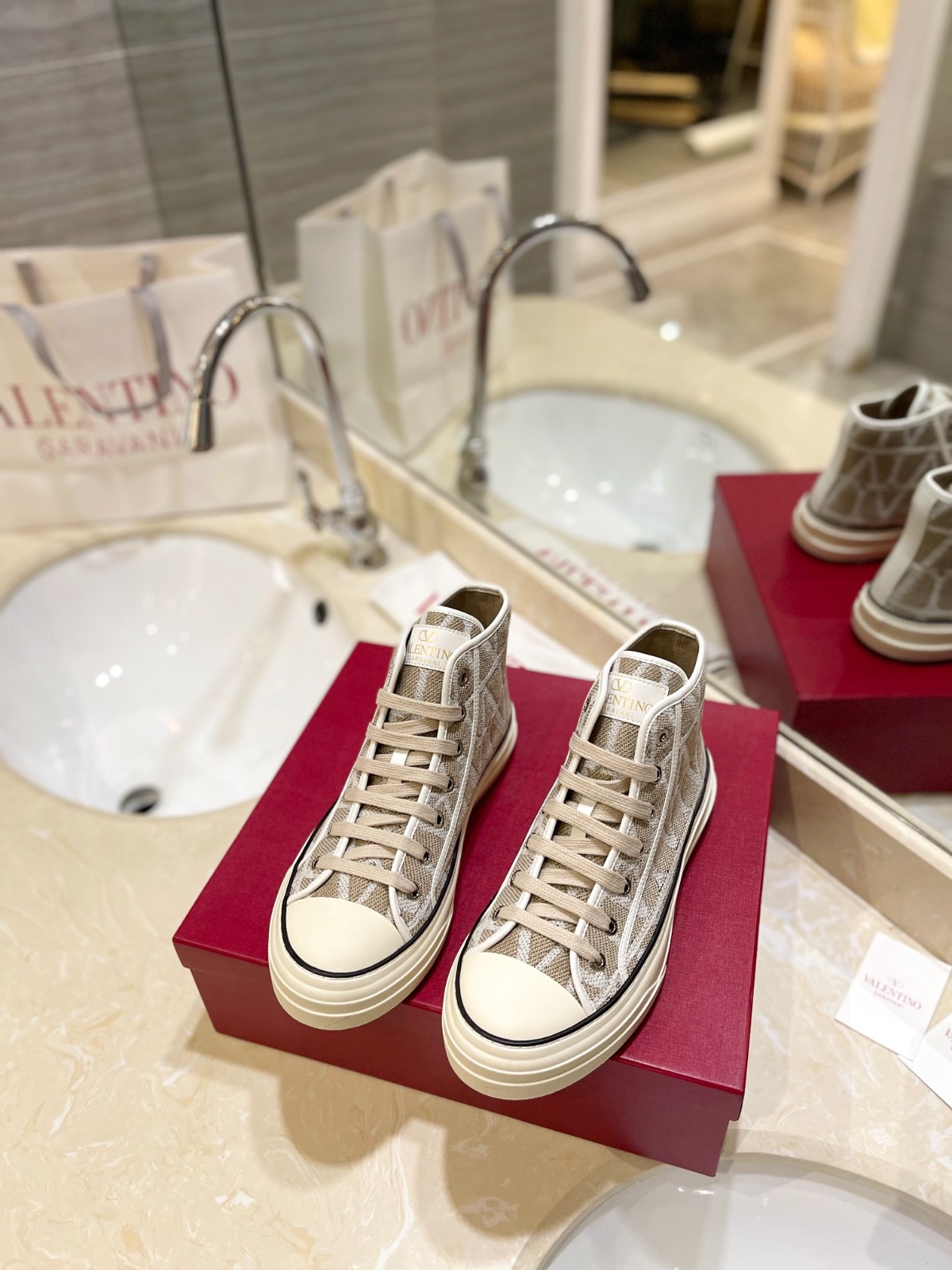 068 32123109 SIZE 35-46