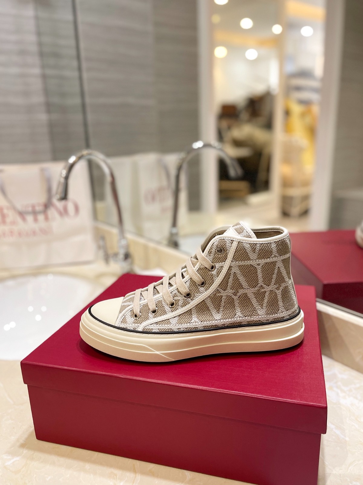 068 32123109 SIZE 35-46