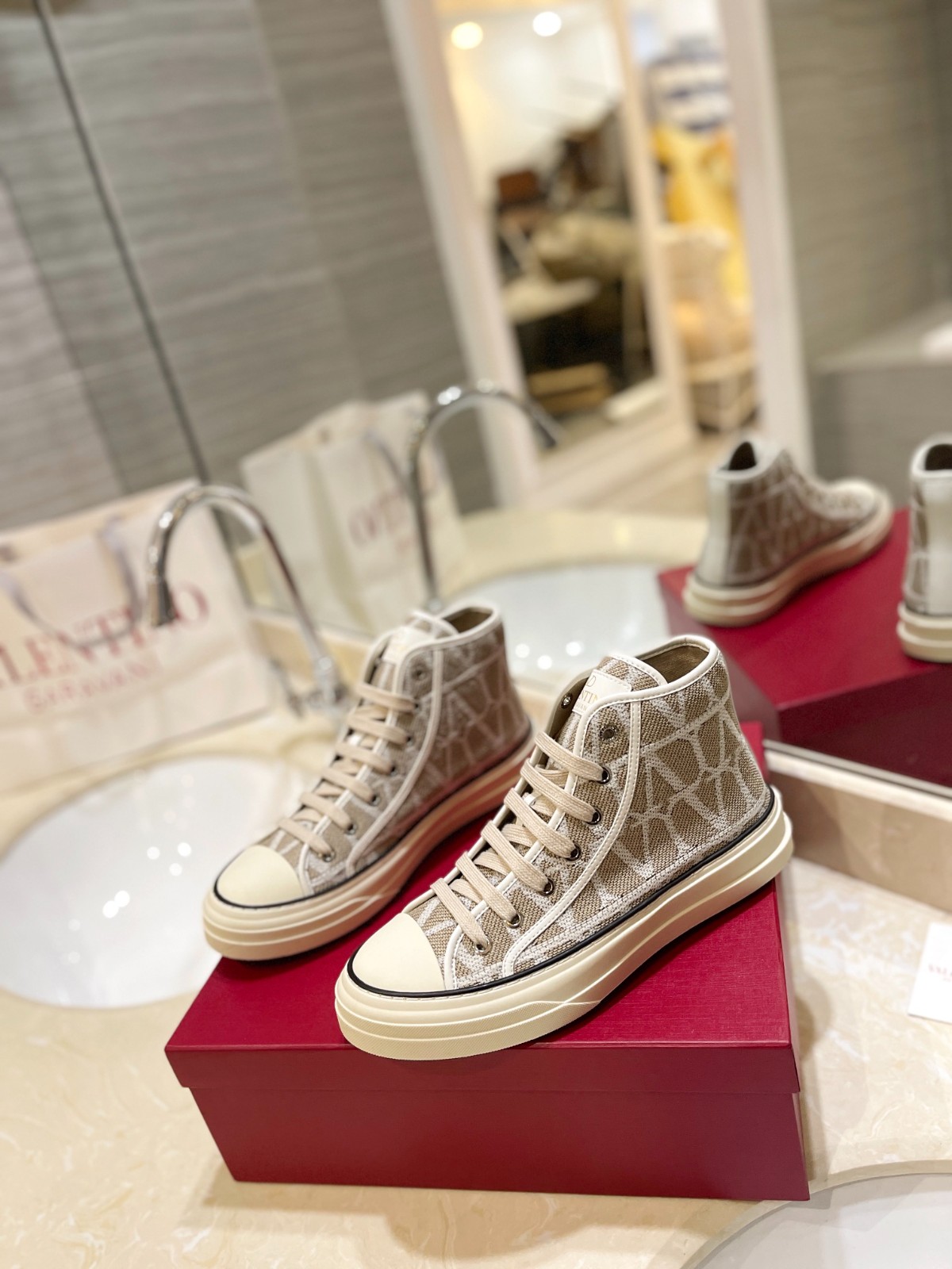 068 32123109 SIZE 35-46