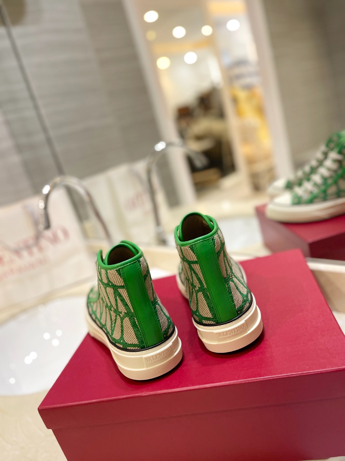 067 32123109 SIZE 35-46