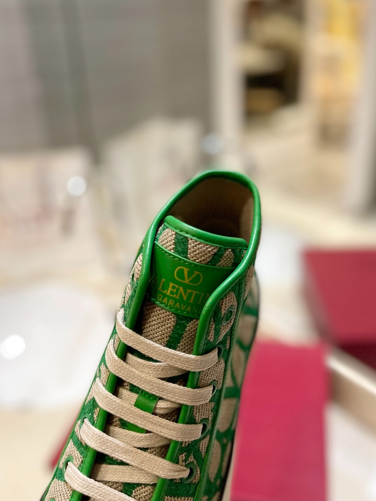 067 32123109 SIZE 35-46