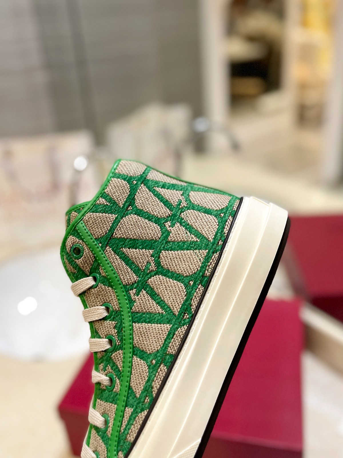 067 32123109 SIZE 35-46