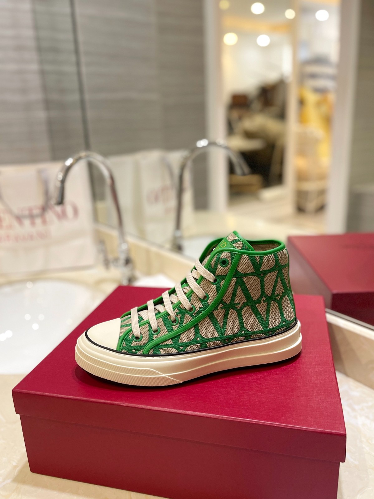 067 32123109 SIZE 35-46