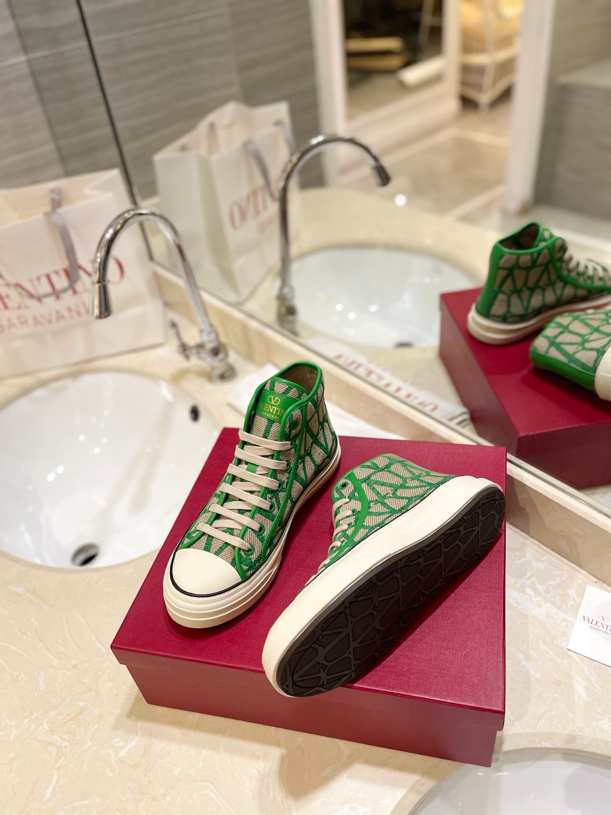 067 32123109 SIZE 35-46