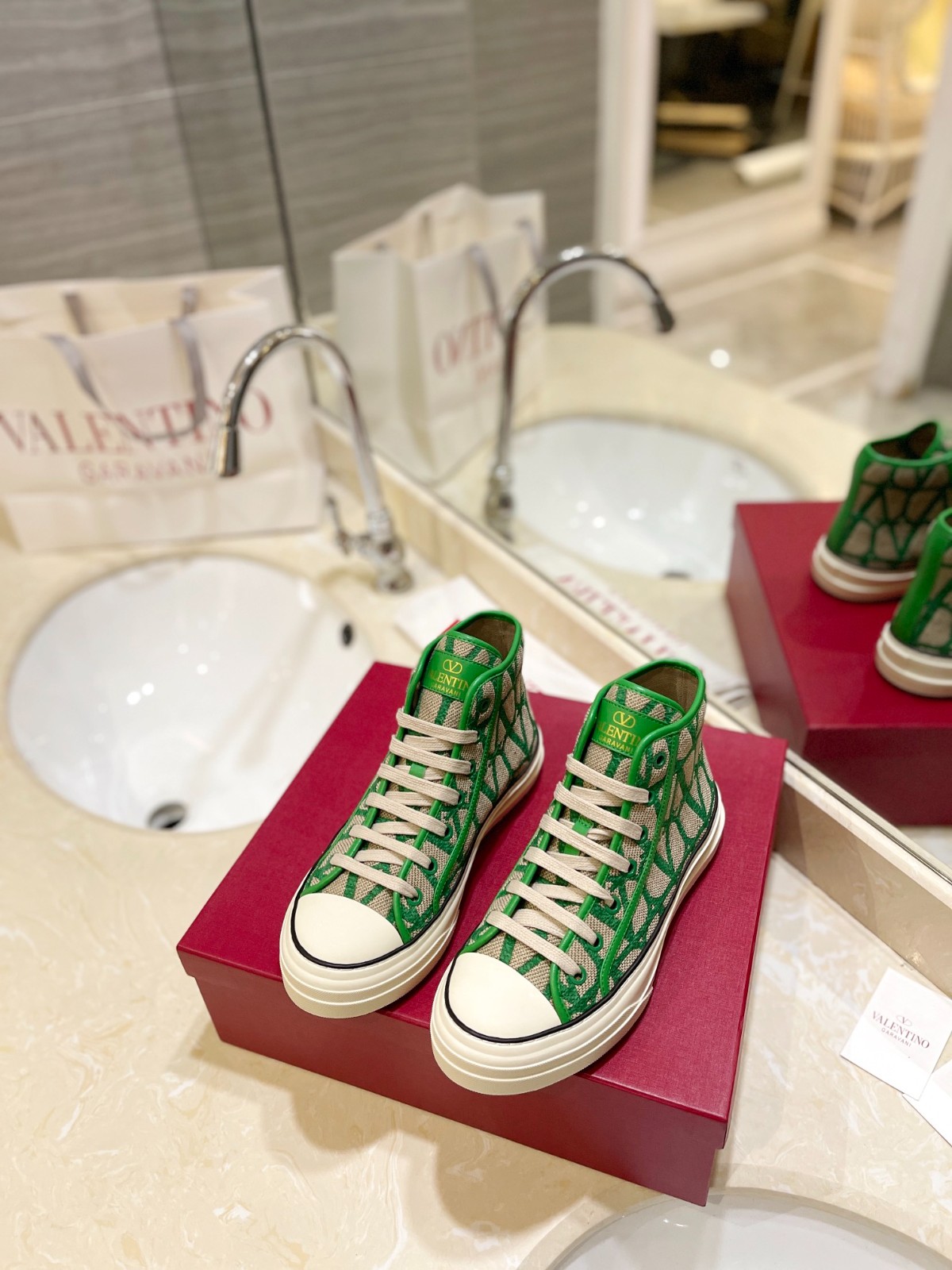 067 32123109 SIZE 35-46
