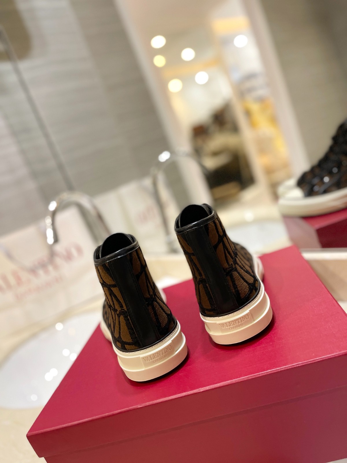 064 32123109 SIZE 35-46