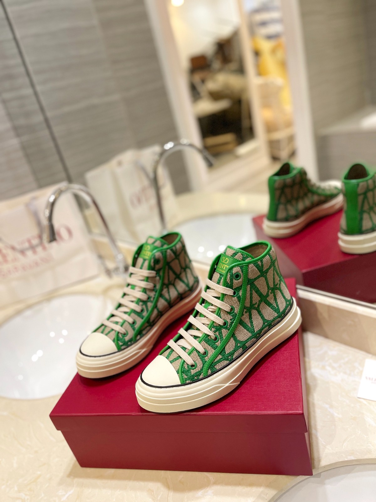 067 32123109 SIZE 35-46