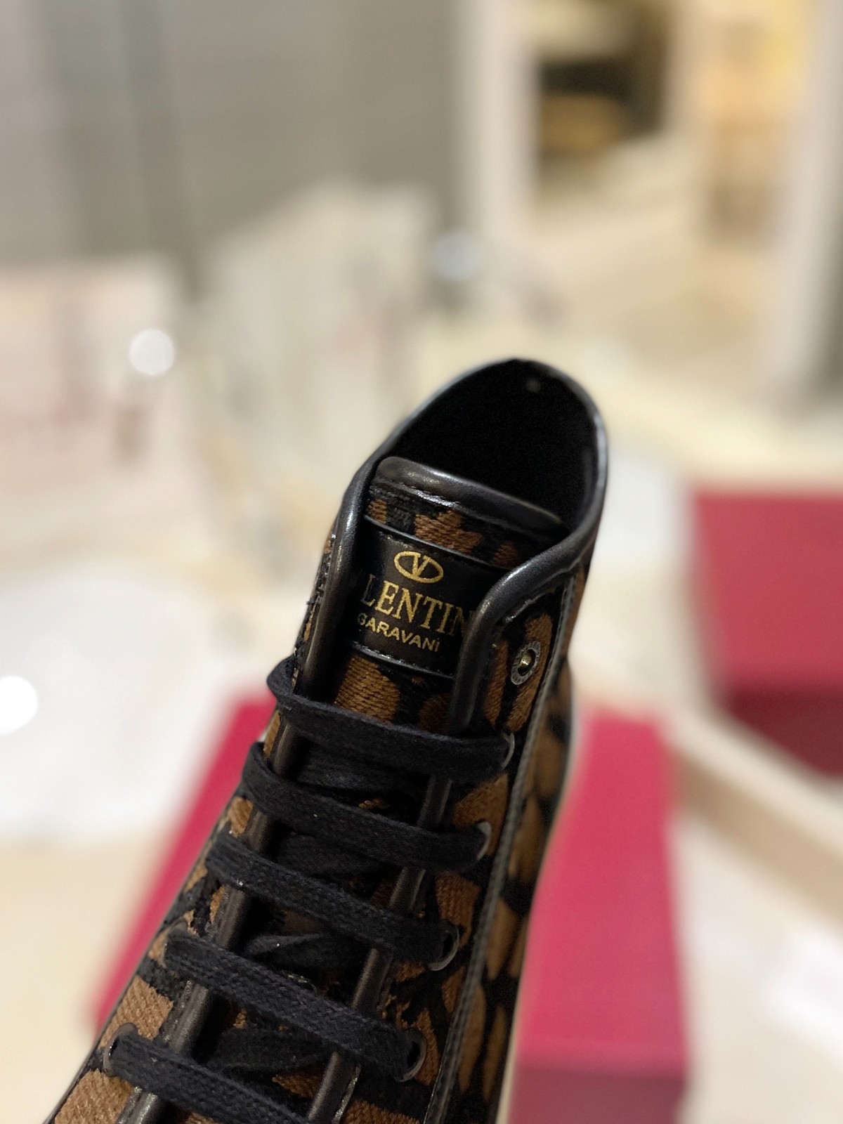 064 32123109 SIZE 35-46
