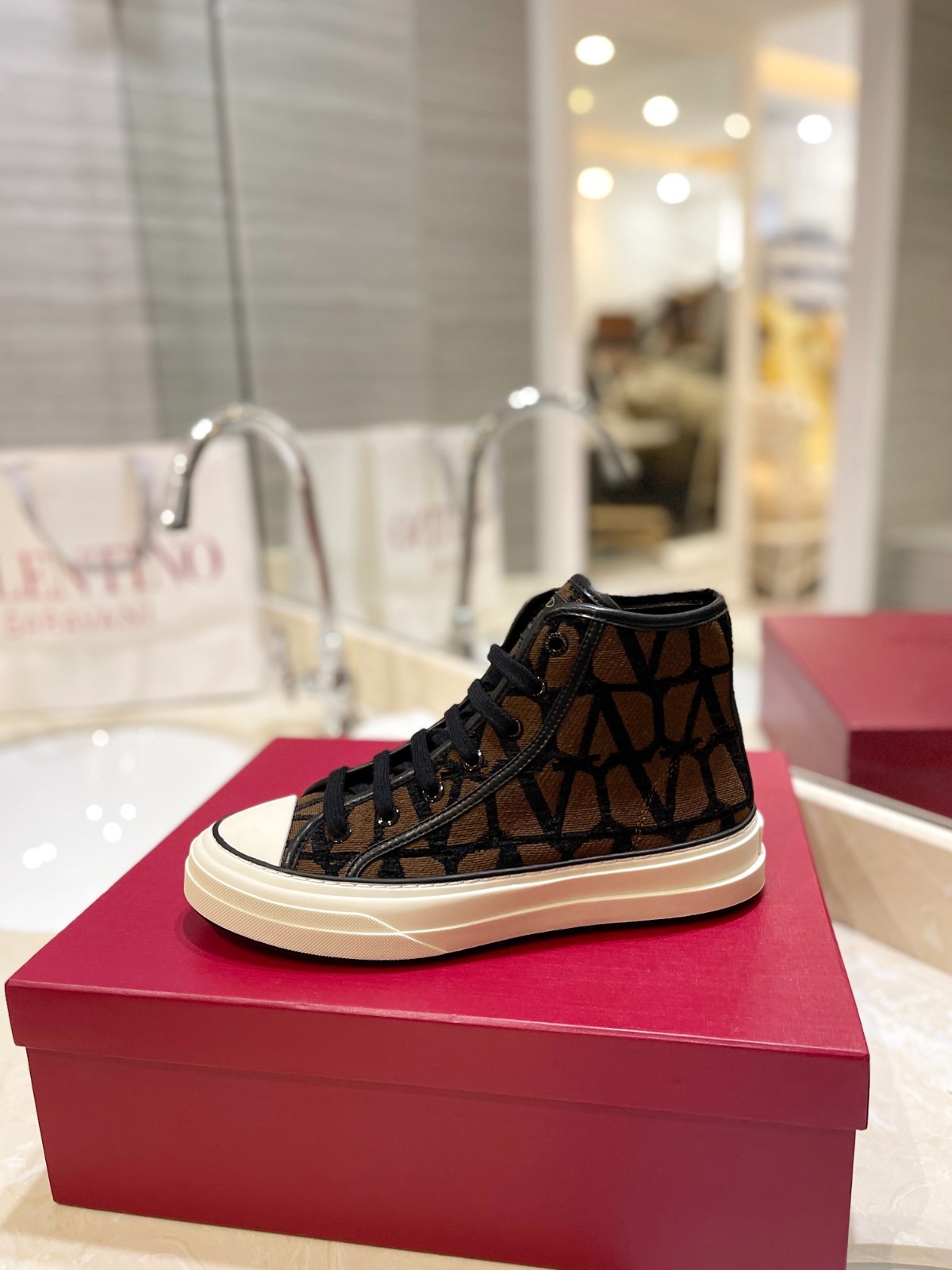 064 32123109 SIZE 35-46
