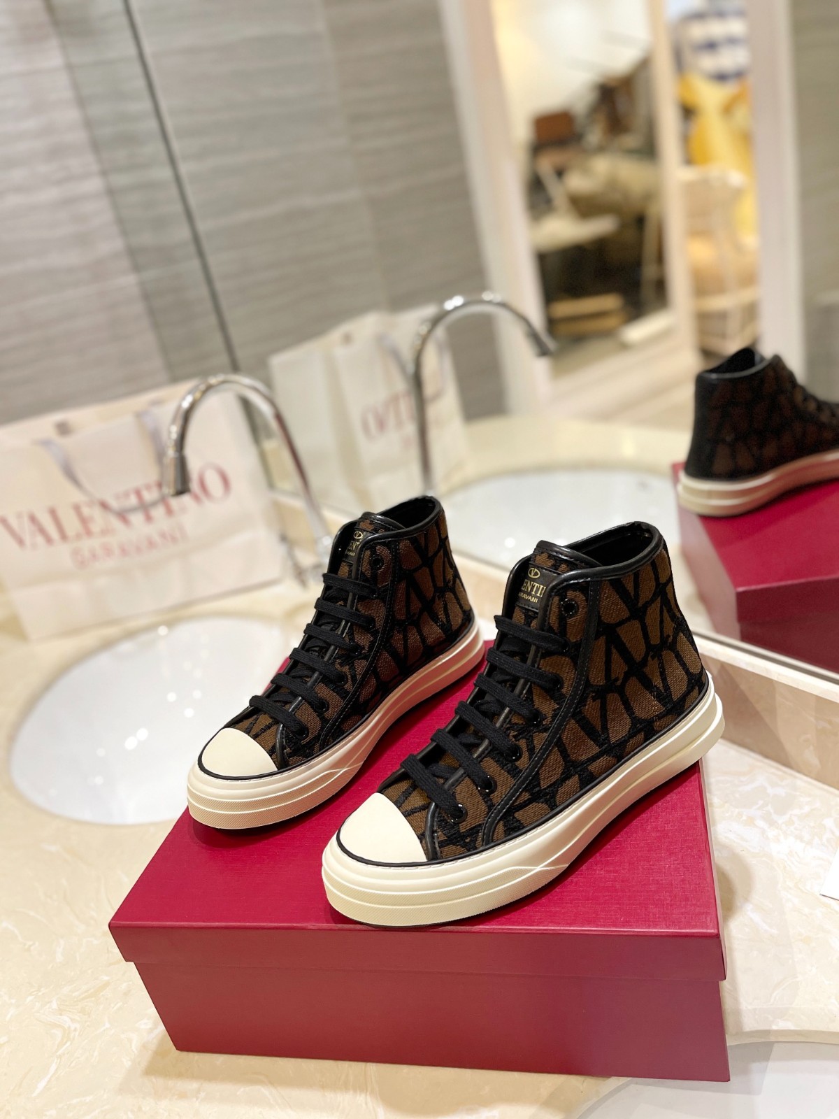 064 32123109 SIZE 35-46
