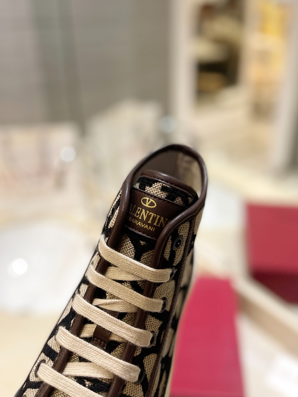 063 32123109 SIZE 35-46
