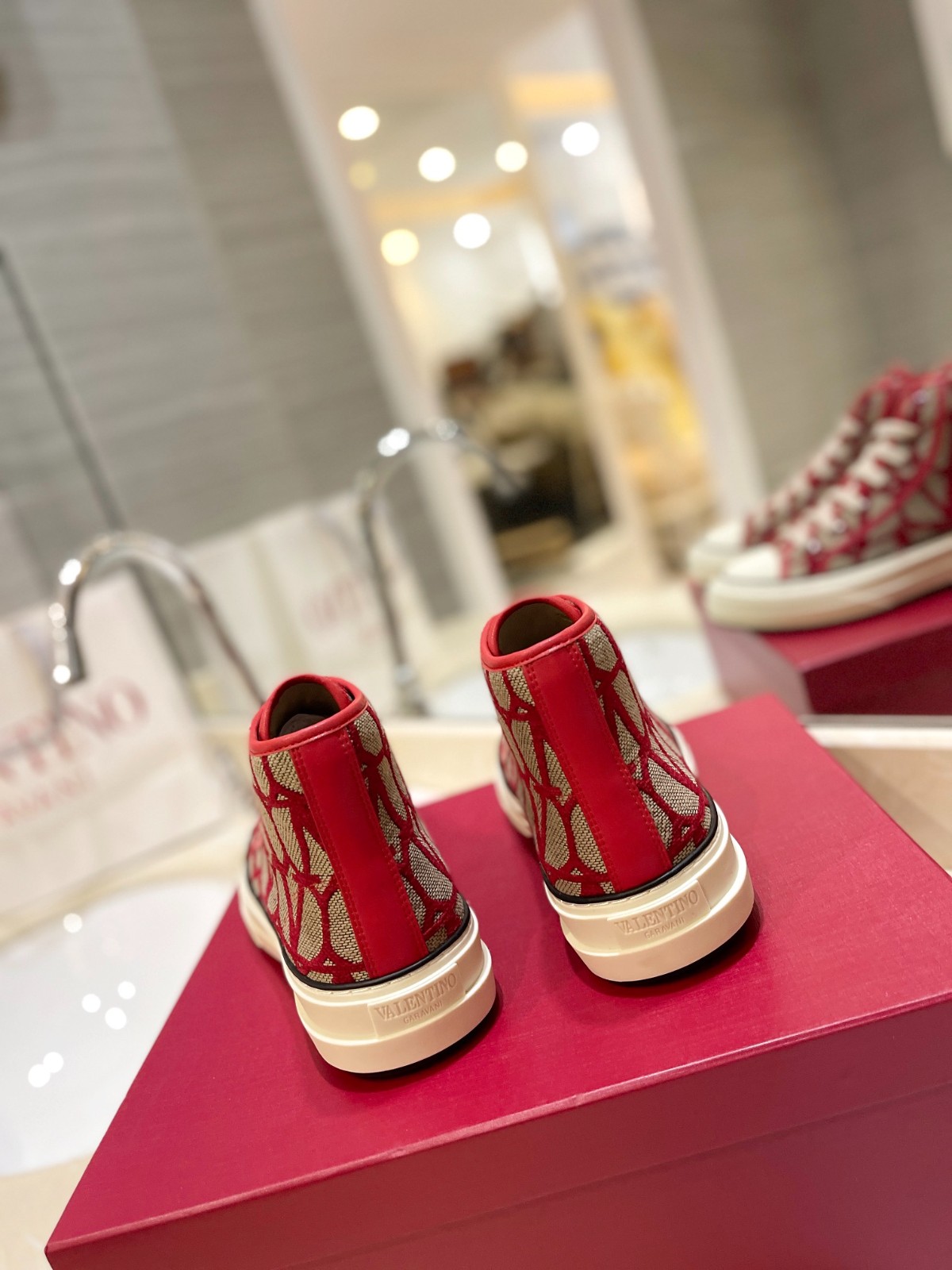 062 32123109 SIZE 35-46