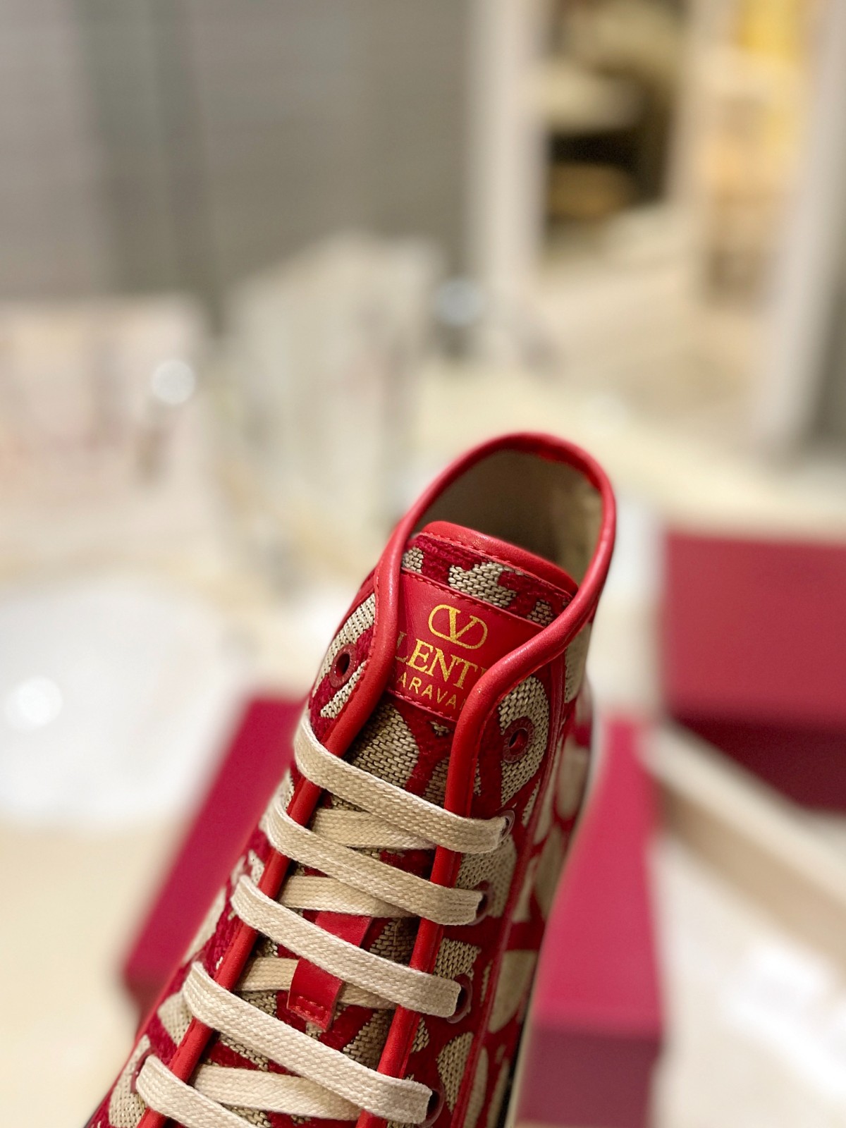062 32123109 SIZE 35-46