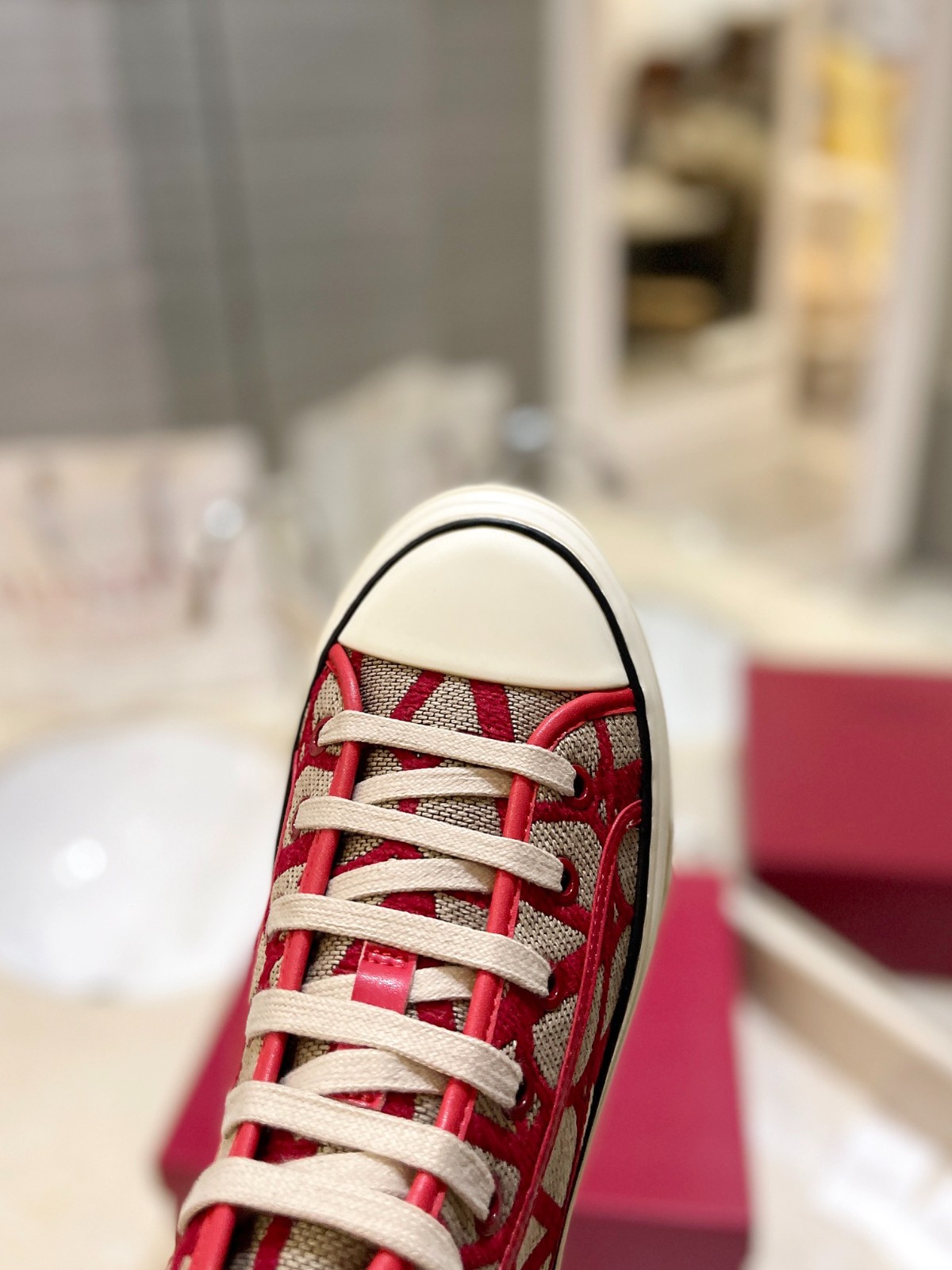 062 32123109 SIZE 35-46