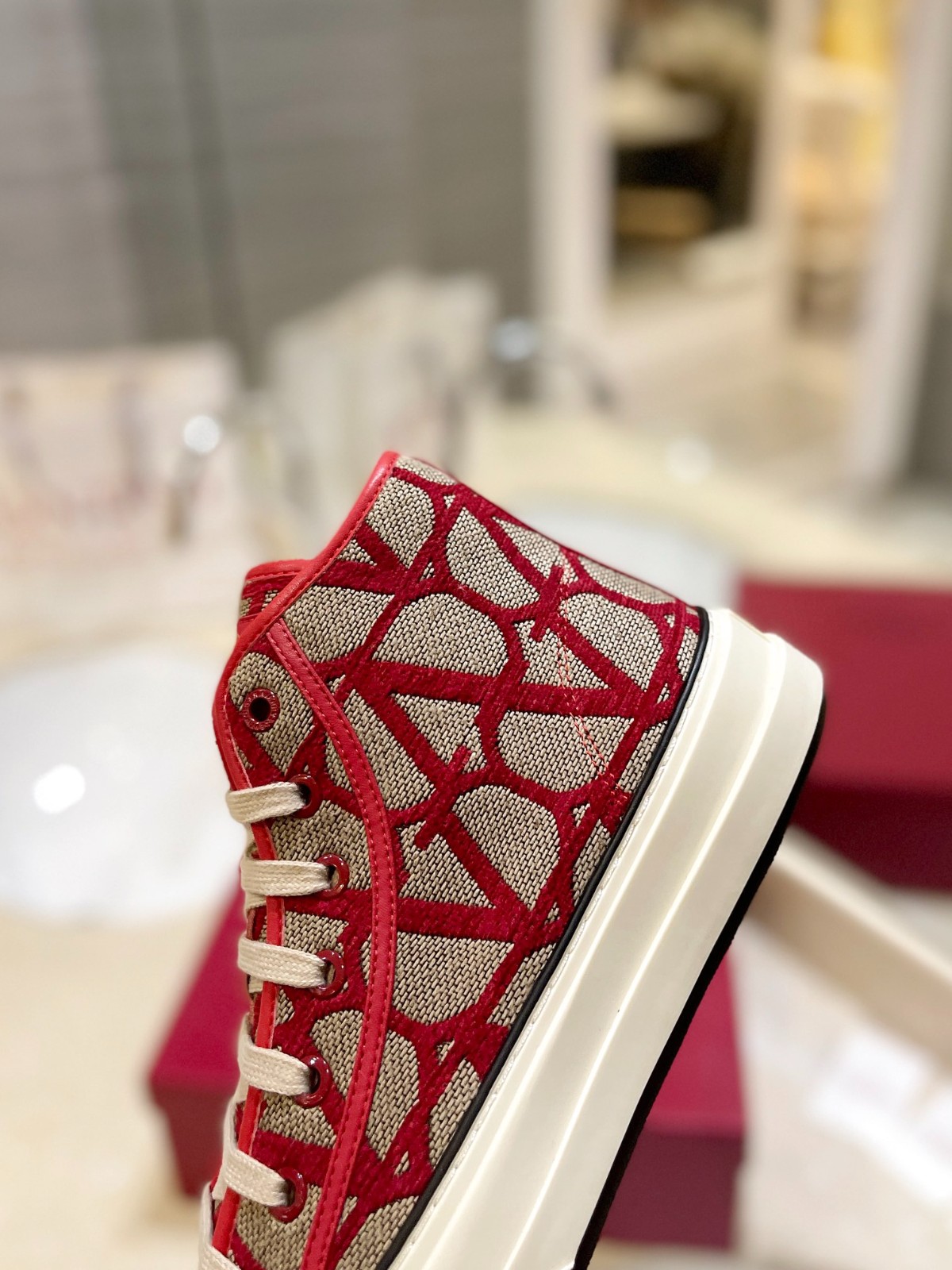 062 32123109 SIZE 35-46
