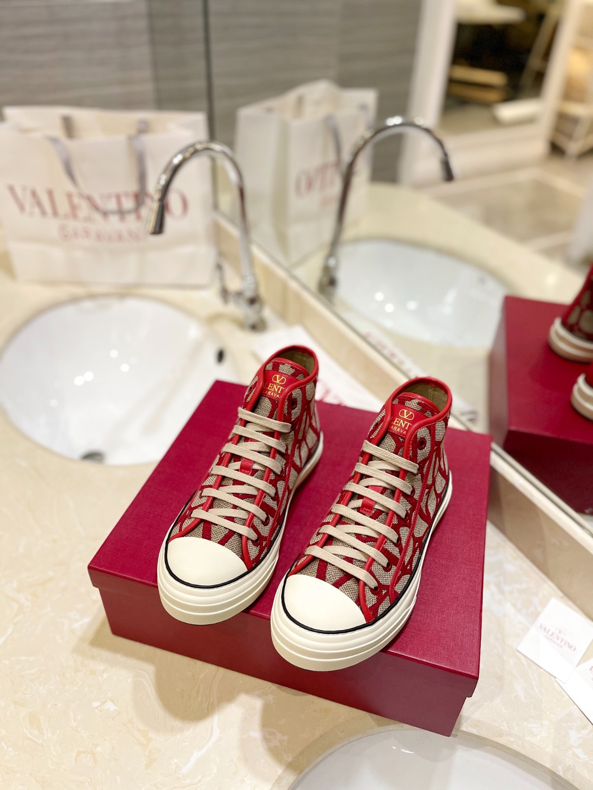 062 32123109 SIZE 35-46